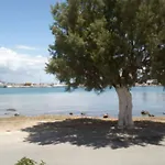Penzion Pallas Elafonissos