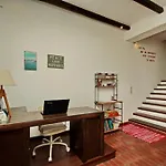 Pallas 4*