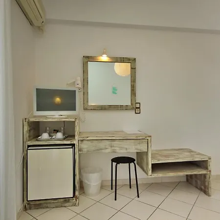 게스트하우스 Pallas