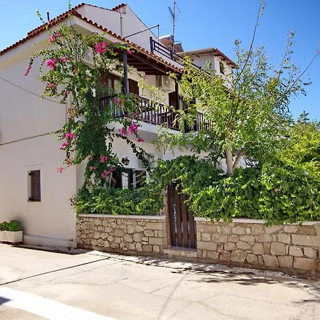 게스트하우스 Pallas