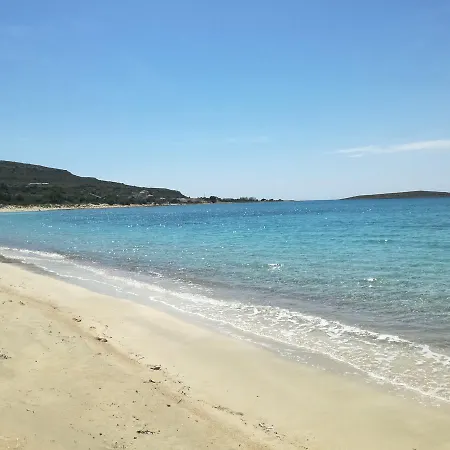 Pallas 4*