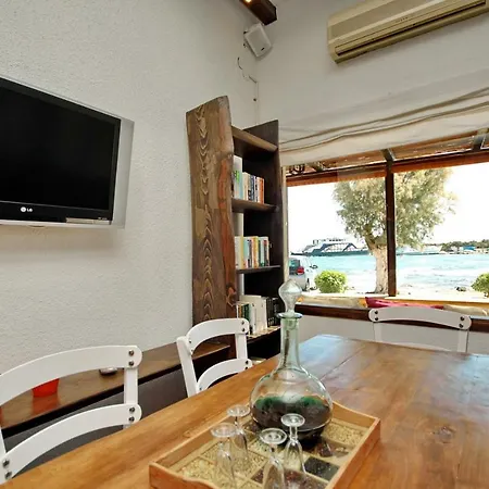 게스트하우스 Pallas