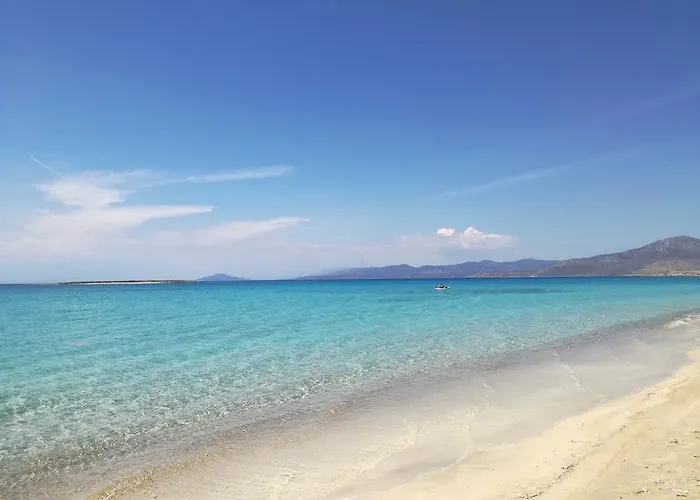 Vendégház Pallas 4*