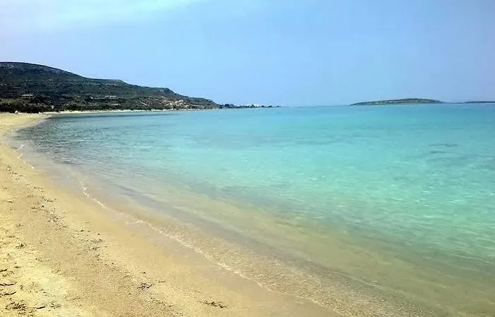 Pallas Vendégház